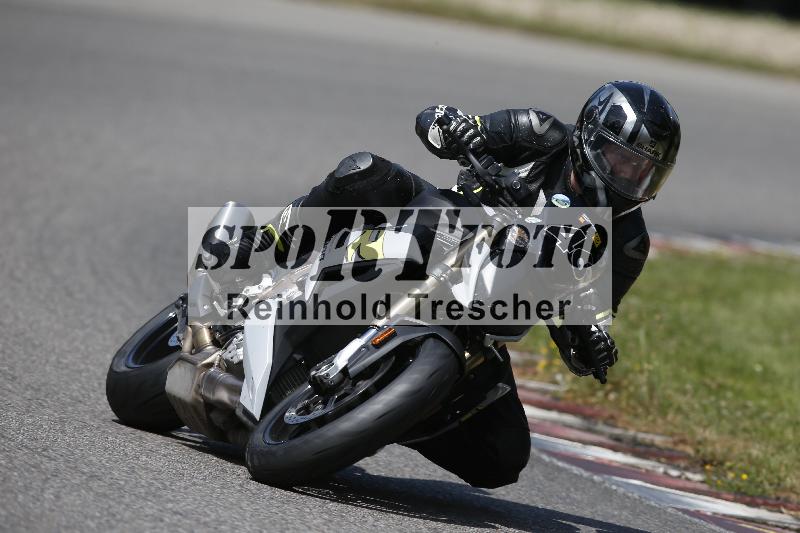 /Archiv-2024/46 26.07.2024 Speer Racing ADR/Gruppe gelb/46